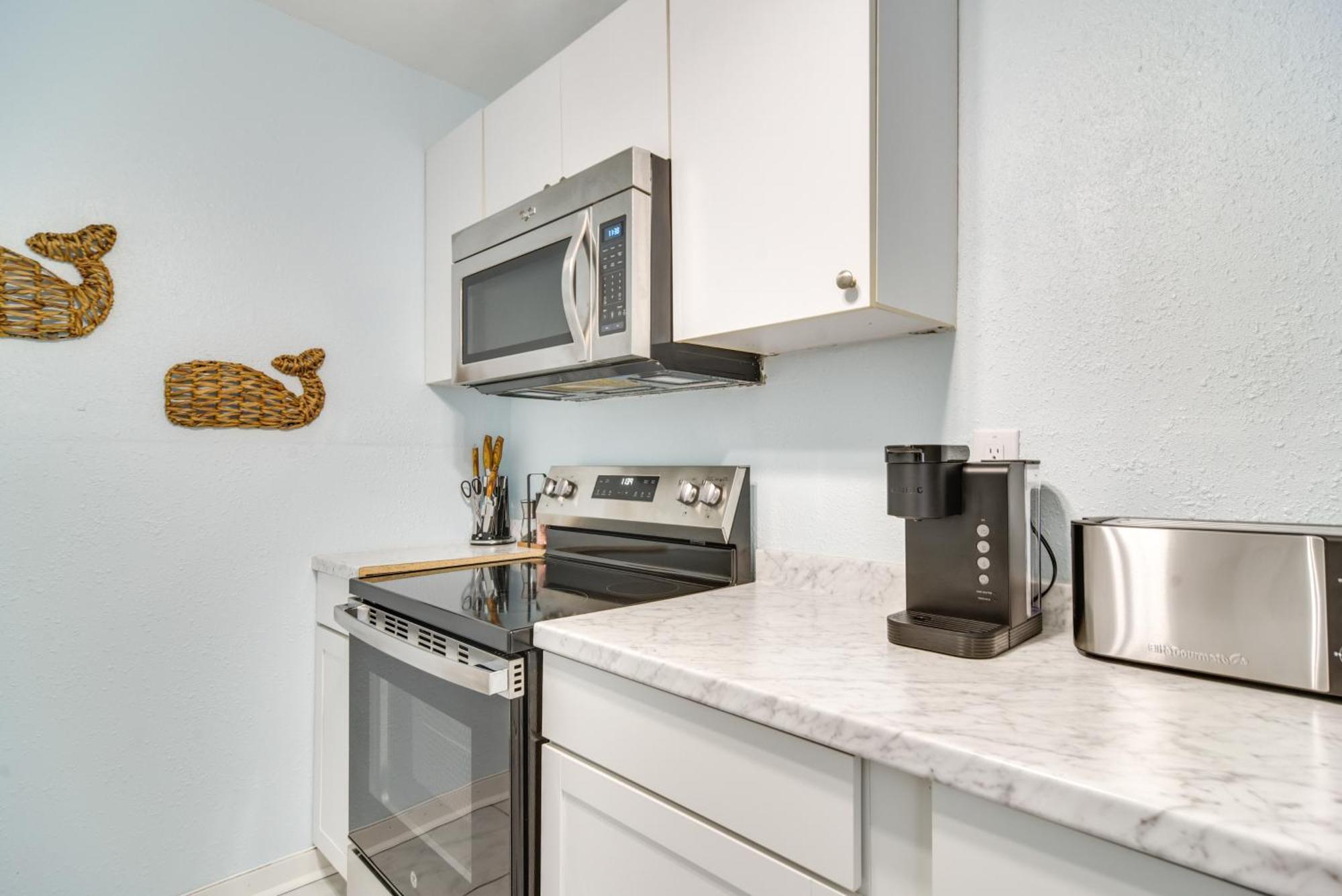 Florida Unit Steps From Indian Rocks Beach Access! Clearwater Beach Exterior photo